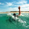 How to spot Perth beaches’ biggest danger this summer – and it’s not sharks