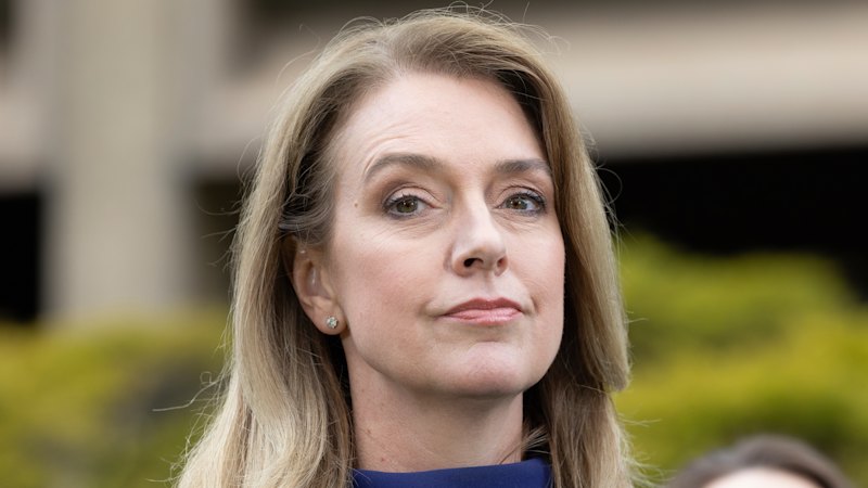 Tax cuts for NSW businesses in Coalition plan to return to party values