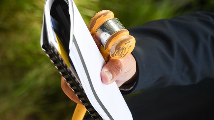 theage.com.au - Aisha Dow - 'More than 30 per cent below': Melbourne real estate agency hit with major underquoting fine