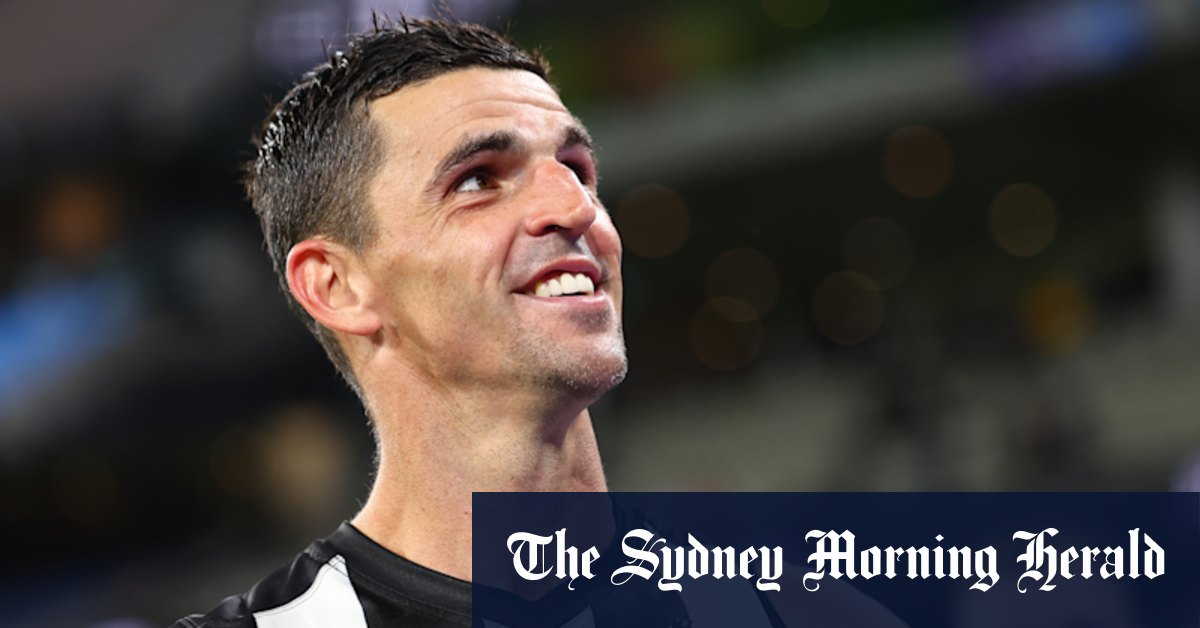 Star Magpie Scott Pendlebury launches $3m lawsuit against former manager