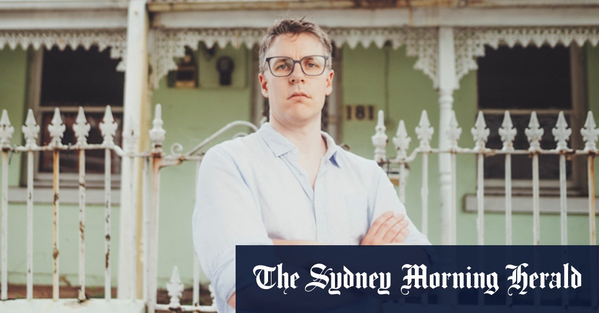 Heritage shouldn't stop us from building Sydney's future - Vimarsana News