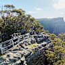 This stunning region has bounced back just in time for Easter
