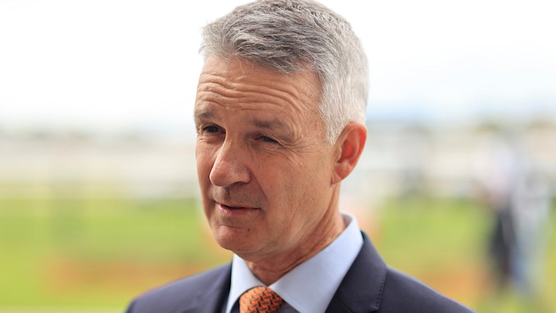 Matt Smith says Prima Bella and Way To The Stars will be tested at Randwick