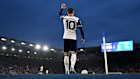 James Maddison of Tottenham Hotspur. Stan will become the new home of the Premier League under a complex agreement with Optus.