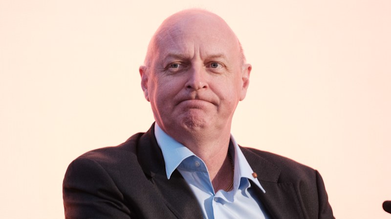 Star boss Bruce Mathieson Jnr fights back against compliance concerns