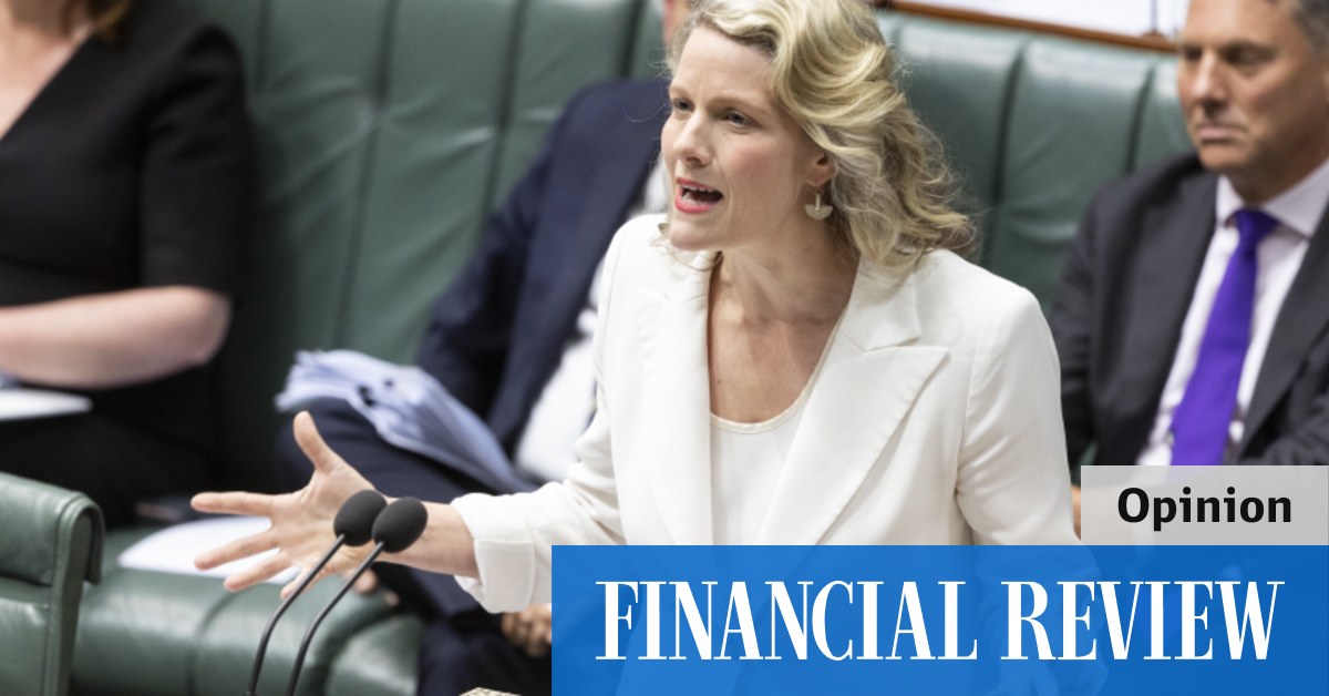 Why the government is desperate to cut immigration