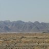 Balochistan