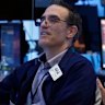 Wall Street continued to rise despite the uncertainty of the Iran war.