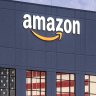 ‘Golden run’ at risk: Reality bites after Amazon’s warehouse admission
