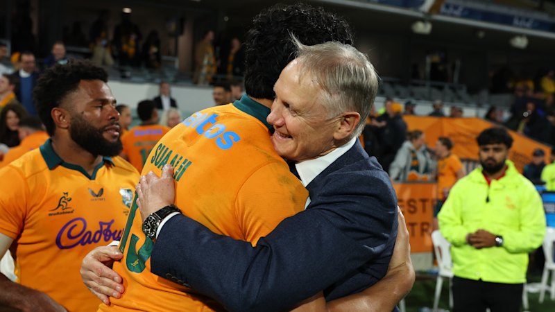 ‘He believed in me’: Suaalii reveals Schmidt’s true lasting impact (australia) — SMH