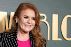 Sarah Ferguson, the former Duchess of York, could be planning her “most incredible” comeback yet insiders believe.