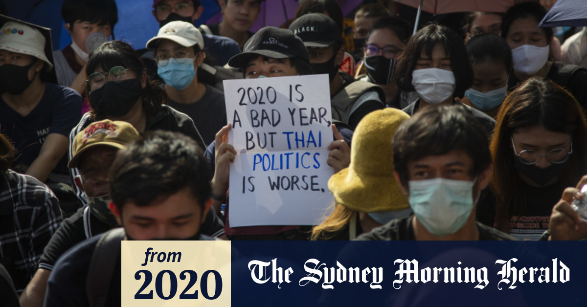 www.smh.com.au