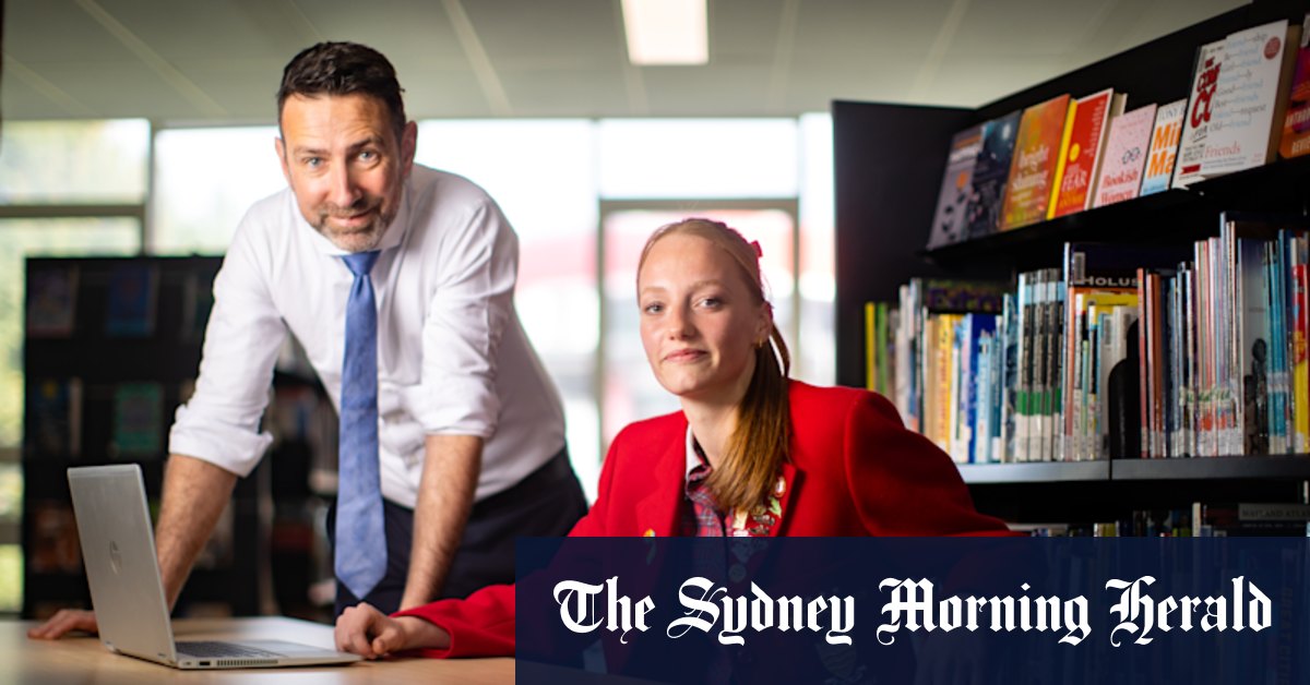 The easy and cheap tip to help students get a 40-plus VCE study score