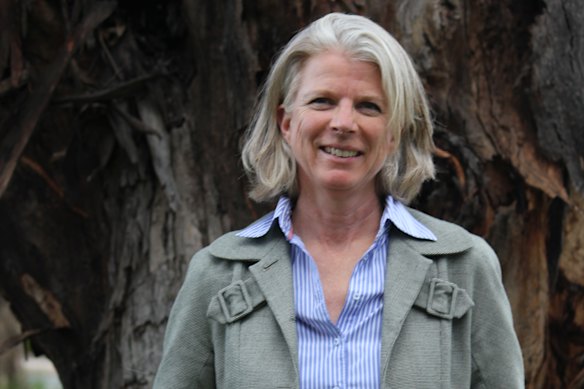 If a carton lacks farming descriptors, don't buy it, advises Melina Tensen from the RSPCA. 