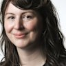 Sinead Stubbins