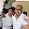 Australians Andrew Chan and Myuran Sukumaran were executed by Indonesia in April, 2015.