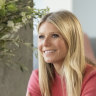 'It's not all bad': A doctor's-eye view of Goop Lab