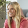 Paltrow's Goop Lab proves streaming is wild west of dubious content