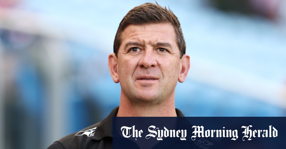pin-on-nrl-nrl-cro-crown-resorts