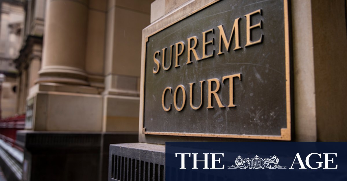 Court of Appeal condemns mandatory minimum sentencing - Vimarsana News