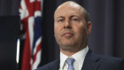Treasurer Josh Frydenberg will unveil the reforms this week. 