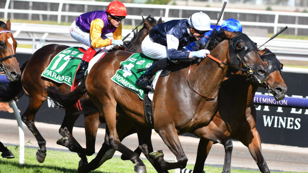 BetMakers has revealed a $4 billion cash and scrip offer for Tabcorp’s wagering and media arm.