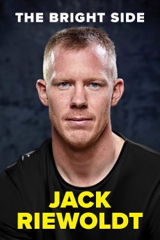 Jack Riewoldt ‘The Bright Side’ is out on November 1 through Simon & Schuster. RRP $49.99