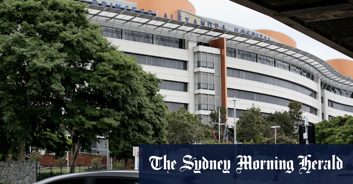 COVID QLD: State reports more than 20 new hospitalisations as jab trends emerge - Vimarsana News