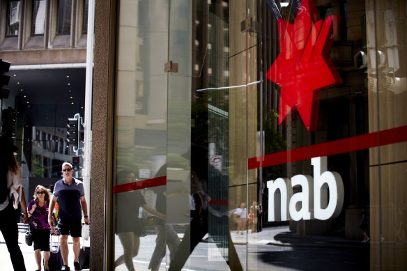 A federal court judge has labelled a $2.1 million penalty for National Australia Bank (NAB) as “woefully insufficient” after the bank wrongfully and knowingly charged fees to thousands of customers.