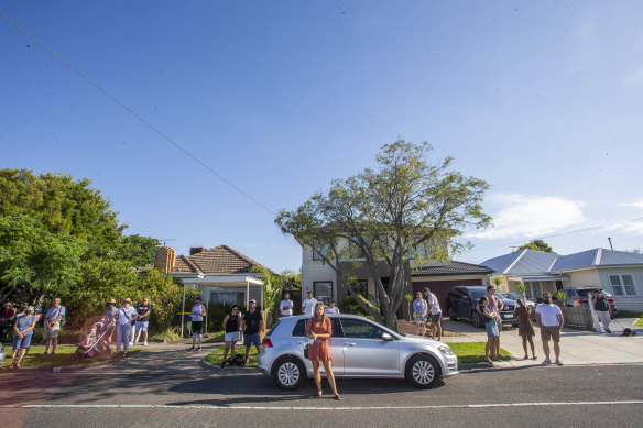 Homebuying hopefuls can spend months trying to understand the market.