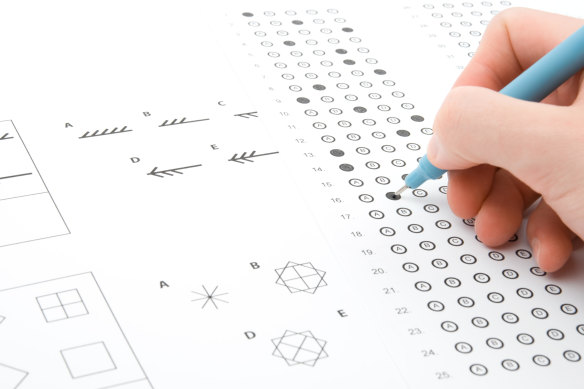 IQ tests are powerful - but are they useful?