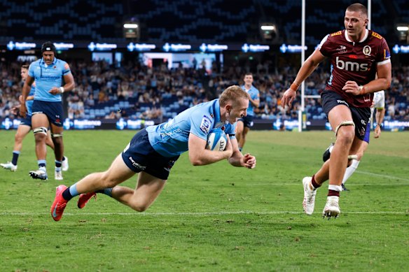 88793aff4785c31f537f22cbfccdd72bc4416bfa