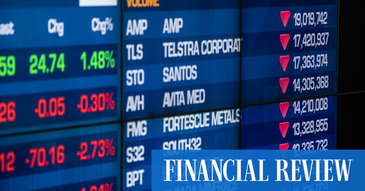 Capital markets drive law partner moves - Vimarsana News
