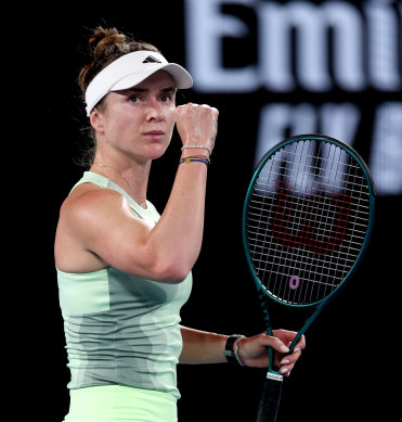 Nike outfits sales australian open 219