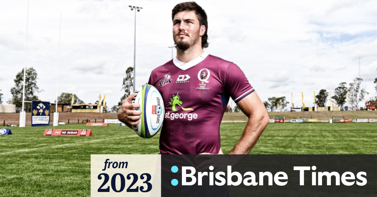 www.brisbanetimes.com.au
