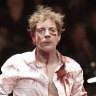 A Little Life, as performed by International Theater Amsterdam, will be a highlight of the Adelaide Festival 2023.