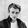 ‘There’s a lot more to come from James Dean’: With AI, there’s no rest for the dead