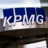 ‘Just let it go’: ASIC taken to task for not investigating KPMG cheating scandal