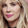 Emily Henry’s new romcom proves again she is a formulaic genius