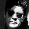 Robbie Robertson, songwriter who helped remake Americana, dies at 80