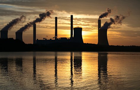 Conjecture is mounting over the impact of a potential reform to the national energy market. 