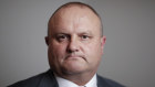 Jason Wood, assistant minister for customs, community safety and multiculturalism, released the new guidleines.