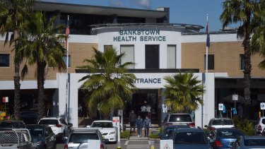wallpapers Fairfield Nsw News https www smh com au national nsw