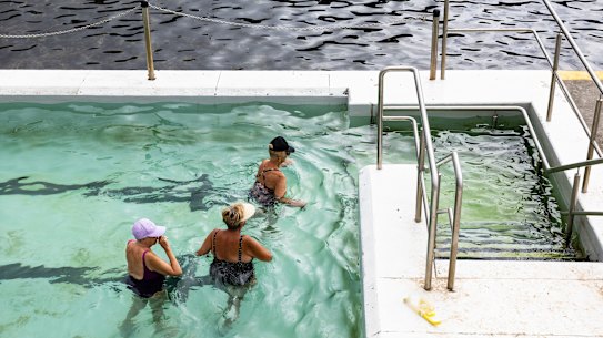 Living a great life in retirement goes far beyond your bank balance.