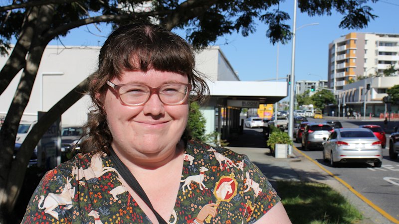 Where on the northside needs more buses? Commuters have their say, with review planned