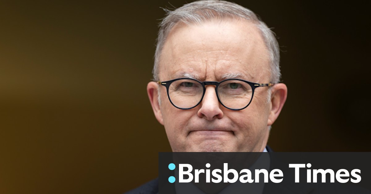 Cost of living Australia: Labor staffers demand 20 per cent pay rise - Vimarsana News