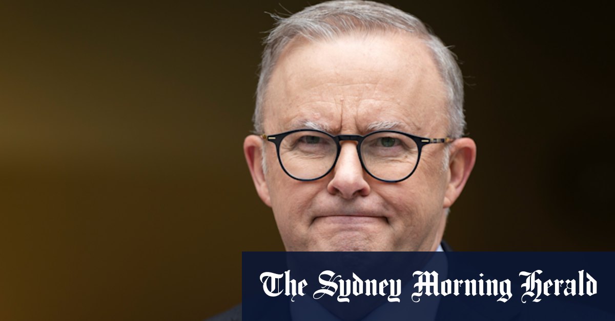 Cost of living Australia: Labor staffers demand 20 per cent pay rise - Vimarsana News