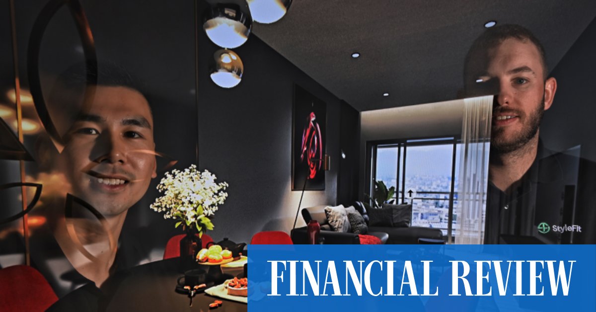 Company Activity Update Image