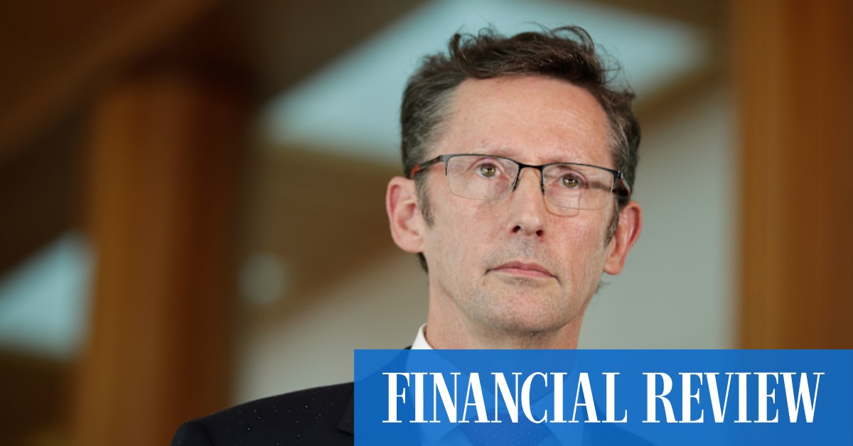 Compo scheme for financial loss 'doesn't go far enough' - Vimarsana News