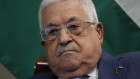Palestinian President Mahmoud Abbas has ensured that there have been no national elections since his Fatah faction lost a legislative ballot to Hamas in 2006.